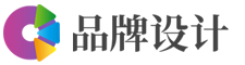星空体育(china)官方网站_starrysky sports