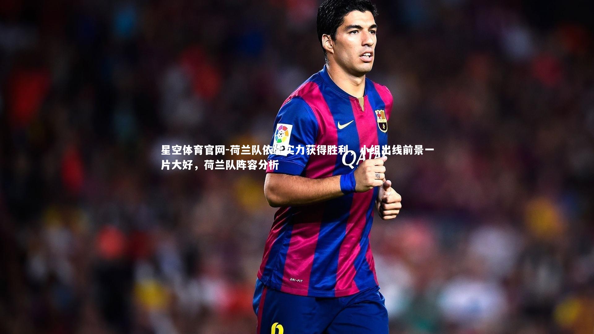 荷兰队依靠实力获得胜利,小组出线前景一片大好,荷兰队阵容分析