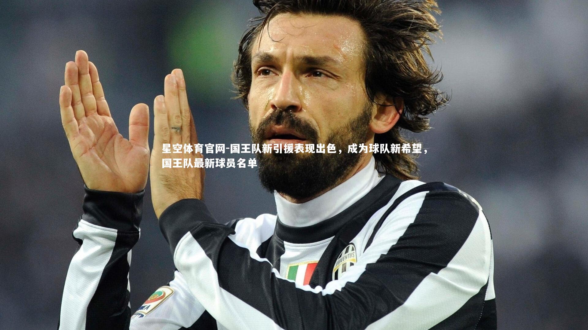 国王队新引援表现出色,成为球队新希望,国王队最新球员名单