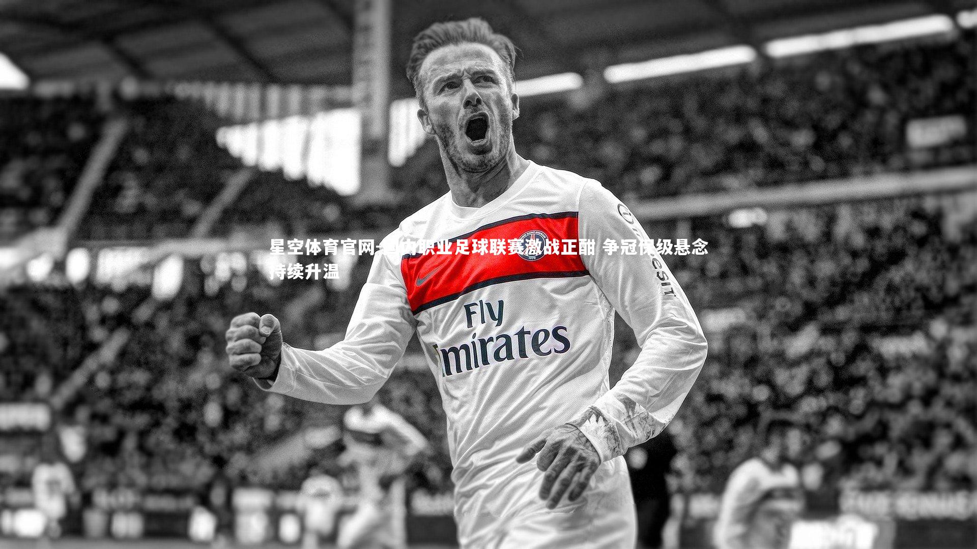 国内职业足球联赛激战正酣 争冠保级悬念持续升温